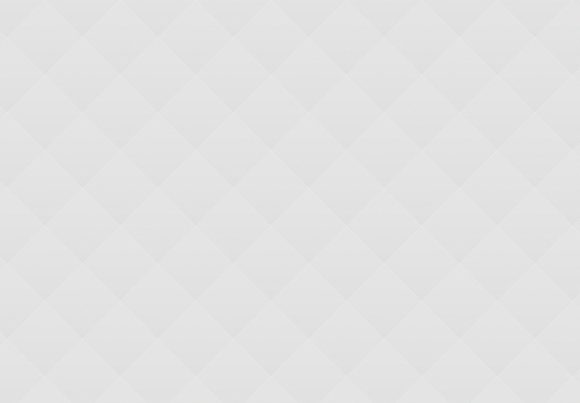 02 Extreme Beer – Extreme Love