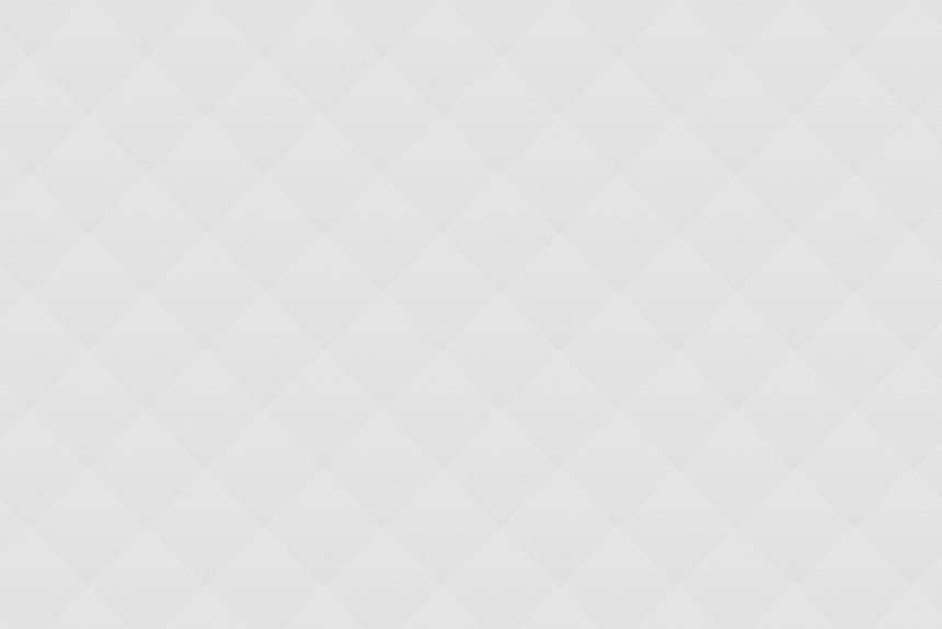 02 Life is Better with Porter Pub