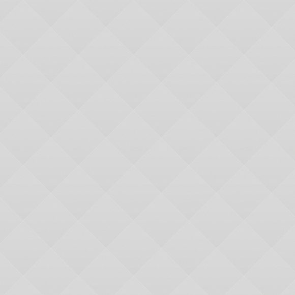 03 Amazing Meat & Beer