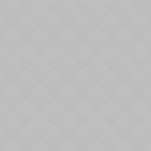 04 The Best Place To Meet Friends