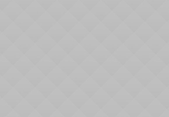 04 The Best Place To Meet Friends