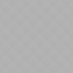 05 Life is Better with Porter Pub