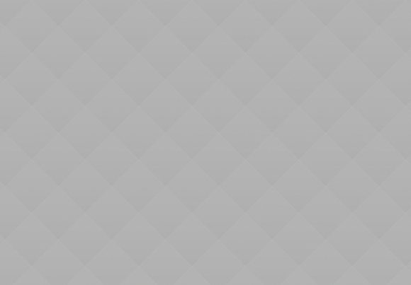 05 Life is Better with Porter Pub