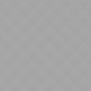 06 5 New Reasons To Love Porter Pub