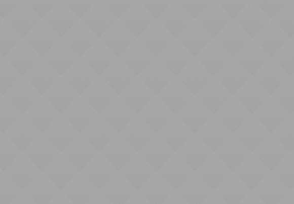 06 5 New Reasons To Love Porter Pub