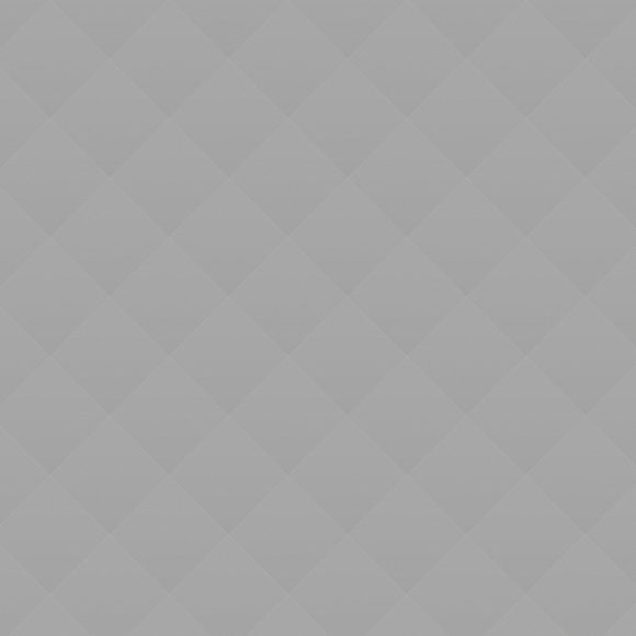 St. Patrick’s Day Fun Facts